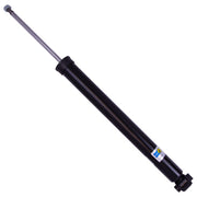Bilstein 19-302775 - Suspension Shock Absorber Rear Twintube Mercedes-Benz A220 2022-2019 B4 OE Replacement Bilstein 1