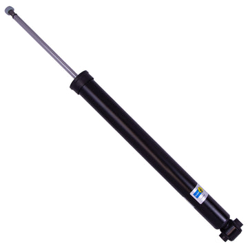 Bilstein 19-302775 - Suspension Shock Absorber Rear Twintube Mercedes-Benz A220 2022-2019 B4 OE Replacement Bilstein 1