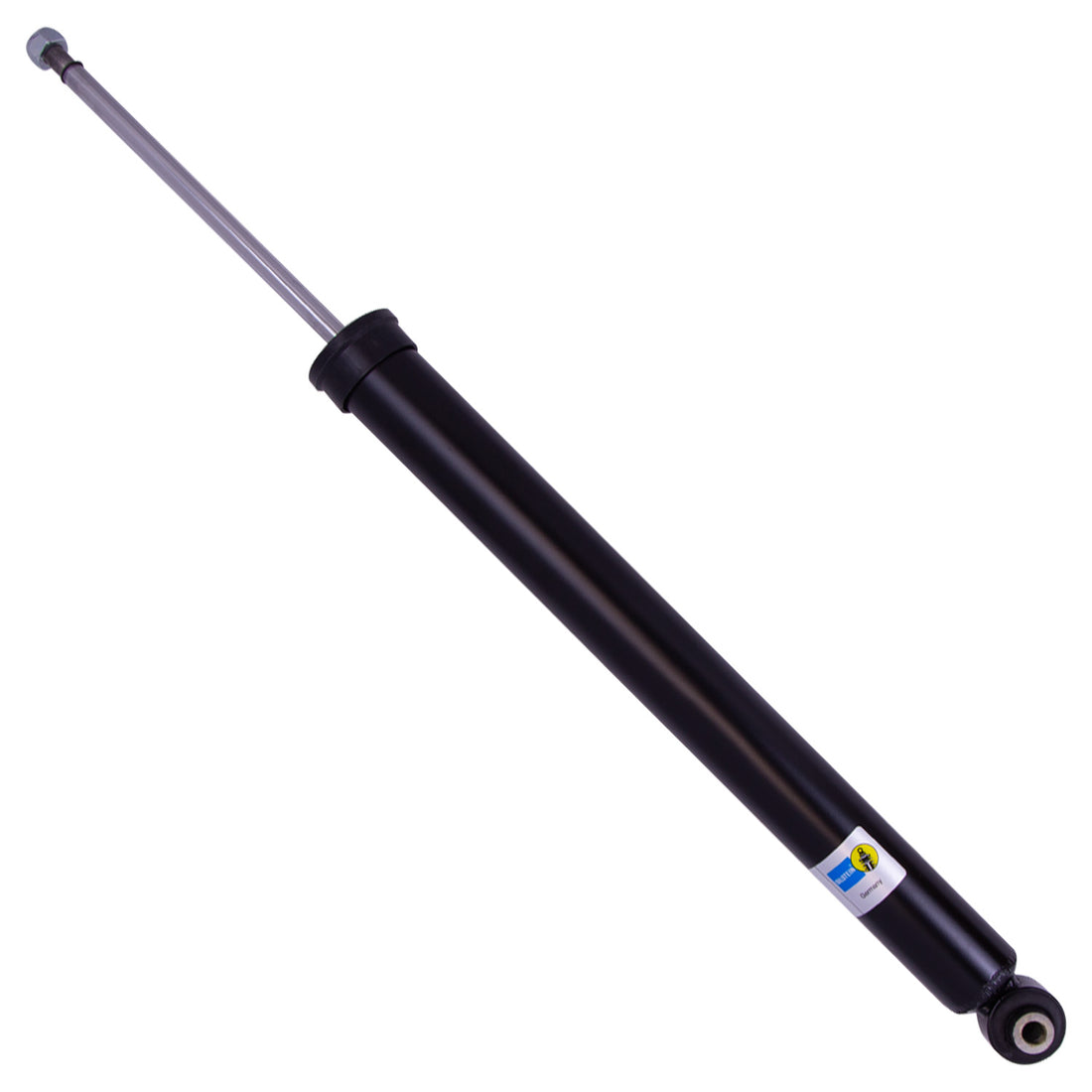 Bilstein 19-302775 - Suspension Shock Absorber Rear Twintube Mercedes-Benz A220 2022-2019 B4 OE Replacement Bilstein 3