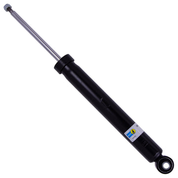 Bilstein 19-303314 - Suspension Shock Absorber Twintube Rear BMW 330i 2024-2019 330i xDrive 2024-2019 Eye Stem Black Paint B4 OE Replacement Bilstein 1