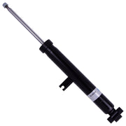 Bilstein 19-303314 - Suspension Shock Absorber Twintube Rear BMW 330i 2024-2019 330i xDrive 2024-2019 Eye Stem Black Paint B4 OE Replacement Bilstein 3