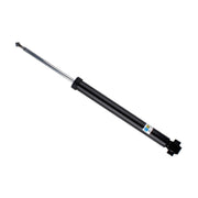 Bilstein 19-303802 - Suspension Shock Absorber Twintube Rear Audi A6 Quattro 19-25 A7 Sportback 19-25 Eye Stem Black Paint B4 OE Replacement Bilstein 1