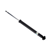 Bilstein 19-304397 - Suspension Shock Absorber Twintube Rear Audi A6 Quattro 2024-2019 A7 Sportback 2024-2019 Eye Stem Black Paint B4 OE Replacement Bilstein 3