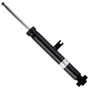 Bilstein 19-304472 - Suspension Shock Absorber Twintube Rear BMW Z4 19-25 Toyota GR Supra 20-25 Eye Stem Black Paint B4 OE Replacement Bilstein 1