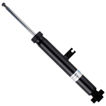 Bilstein 19-304472 - Suspension Shock Absorber Twintube Rear BMW Z4 19-25 Toyota GR Supra 20-25 Eye Stem Black Paint B4 OE Replacement Bilstein 1