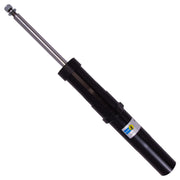 Bilstein 19-306261 - Suspension Shock Absorber Twintube Front Audi A7 Sportback 2023-2019 Base Cup Stem Black Paint B4 OE Replacement Bilstein 4