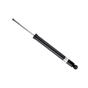 Bilstein 19-306315 - Suspension Shock Absorber Rear Twintube Mercedes-Benz A220 2022-2019 CLA250 20-25 B4 OE Replacement Bilstein 2