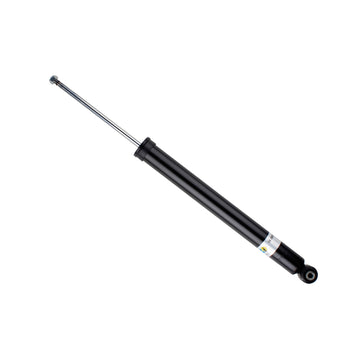 Bilstein 19-306315 - Suspension Shock Absorber Rear Twintube Mercedes-Benz A220 2022-2019 CLA250 20-25 B4 OE Replacement Bilstein 2