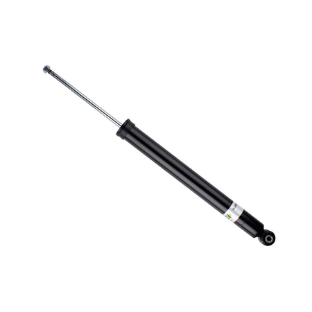 Bilstein 19-306315 - Suspension Shock Absorber Rear Twintube Mercedes-Benz A220 2022-2019 CLA250 20-25 B4 OE Replacement Bilstein 2