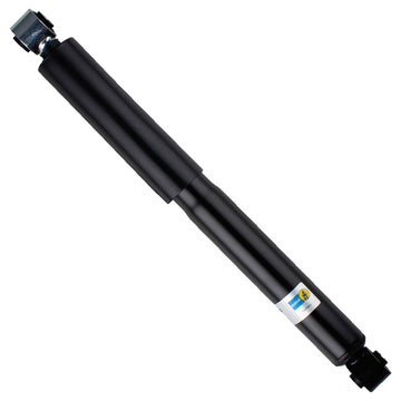 Bilstein 19-310206 - Suspension Shock Absorber Rear Twintube Mercedes-Benz Sprinter 1500 2023-2019 Sprinter 2500 19-25 B4 OE Replacement Bilstein 1