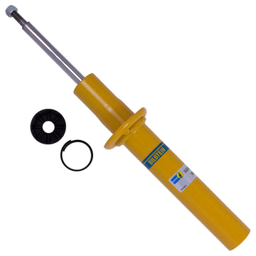 Bilstein 19-313115 - Suspension Shock Absorber Front Twintube Volvo XC60 2022-2018 XC90 2021-2017 B6 Performance Bilstein 1