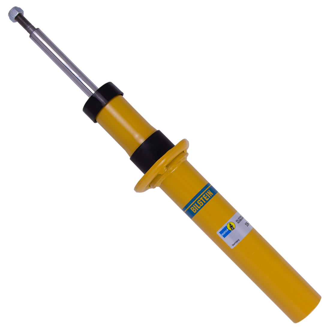 Bilstein 19-313115 - Suspension Shock Absorber Front Twintube Volvo XC60 2022-2018 XC90 2021-2017 B6 Performance Bilstein