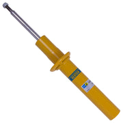 Bilstein 19-313115 - Suspension Shock Absorber Front Twintube Volvo XC60 2022-2018 XC90 2021-2017 B6 Performance Bilstein