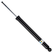 Bilstein 19-313627 - Suspension Shock Absorber Rear Twintube Mercedes-Benz CLA250 20-25 B4 OE Replacement Bilstein 1