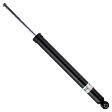 Bilstein 19-313627 - Suspension Shock Absorber Rear Twintube Mercedes-Benz CLA250 20-25 B4 OE Replacement Bilstein 1