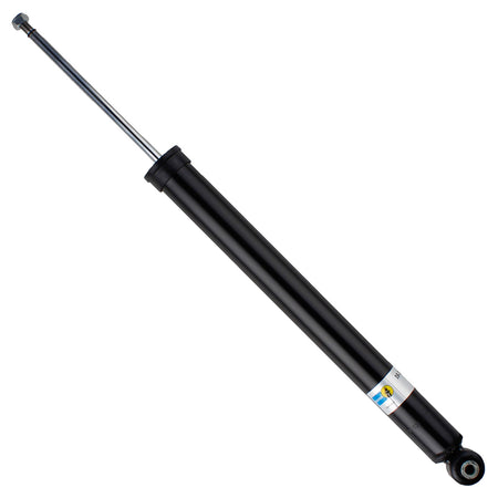 Bilstein 19-313627 - Suspension Shock Absorber Rear Twintube Mercedes-Benz CLA250 20-25 B4 OE Replacement Bilstein 1