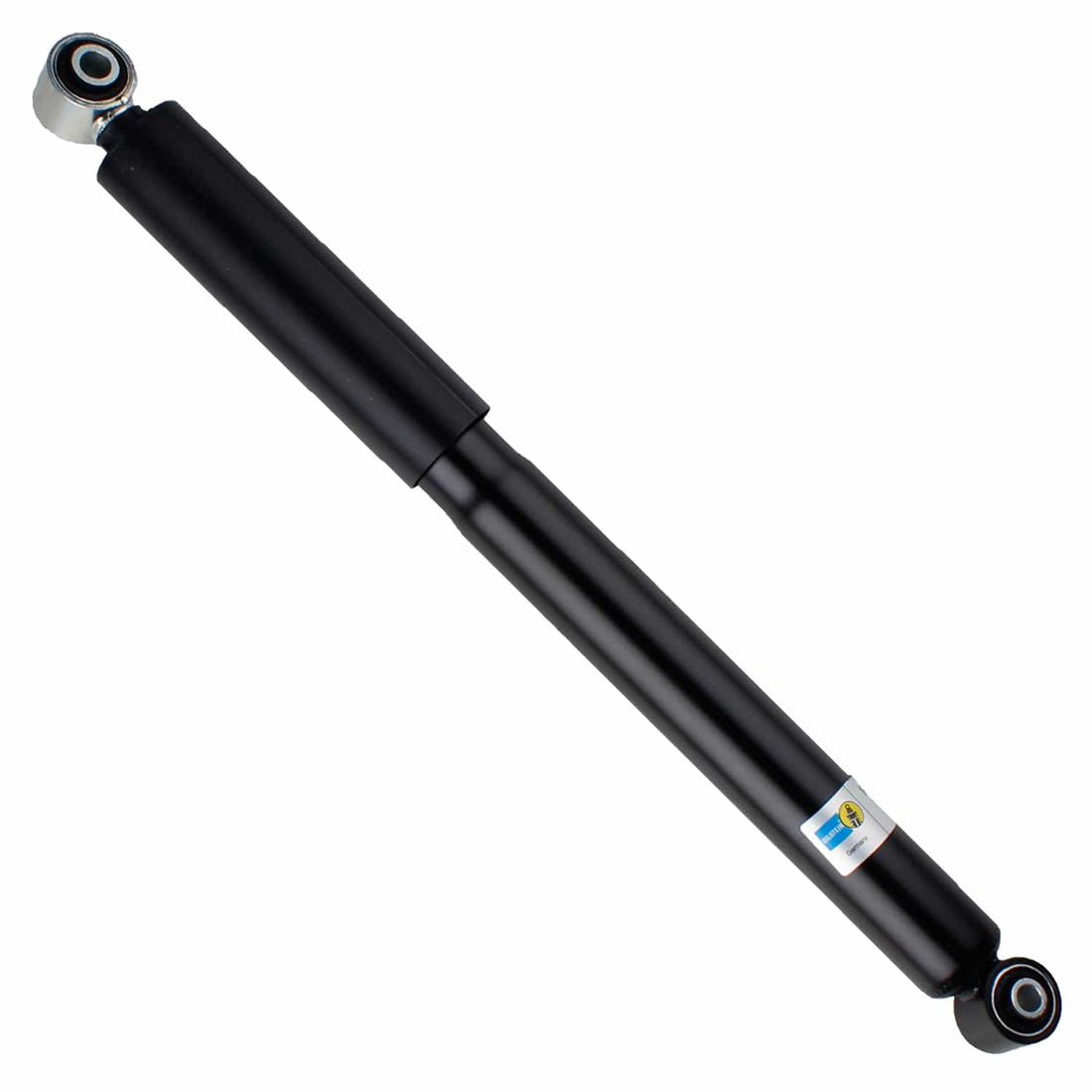 Bilstein NA Bilstein 19-314181 Suspension Shock Absorber Rear Twintube B4 OE Replacement