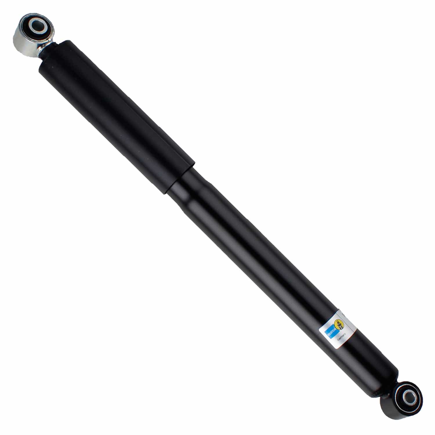 Bilstein NA Bilstein 19-314181 Suspension Shock Absorber Rear Twintube B4 OE Replacement