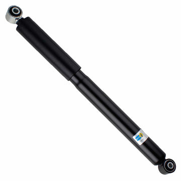 Bilstein NA Bilstein 19-314181 Suspension Shock Absorber Rear Twintube B4 OE Replacement