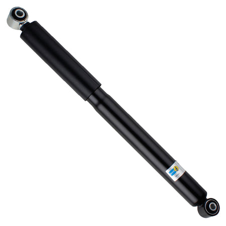 Bilstein 19-314181 - Suspension Shock Absorber Rear Twintube Mercedes-Benz Sprinter 2500 2022-2019 Sprinter 3500 2022-2019 Sprinter 3500XD 2022-2019 B4 OE Replacement Bilstein 1
