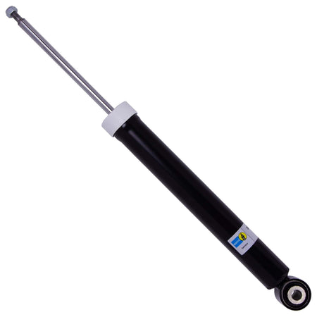 Bilstein NA Bilstein 19-317540 - Suspension Shock Absorber Rear Twintube Mini Cooper 2024-2020 B4 OE Replacement Bilstein