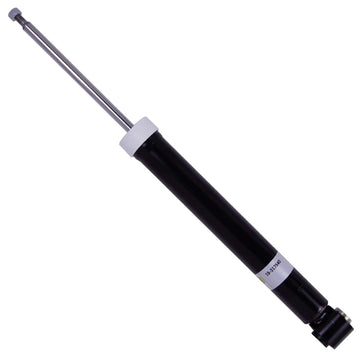 Bilstein NA Bilstein 19-317540 - Suspension Shock Absorber Rear Twintube Mini Cooper 2024-2020 B4 OE Replacement Bilstein