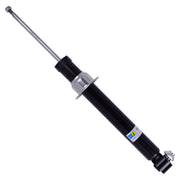 Bilstein 19-319377 - Suspension Shock Absorber Twintube Rear BMW 640i xDrive Gran Coupe 2019-2014 650i xDrive Gran Coupe 2019-2013 Cantilever Stem Black Paint B4 OE Replacement Bilstein 4
