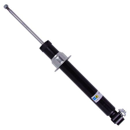 Bilstein 19-319377 - Suspension Shock Absorber Twintube Rear BMW 640i xDrive Gran Coupe 2019-2014 650i xDrive Gran Coupe 2019-2013 Cantilever Stem Black Paint B4 OE Replacement Bilstein 4