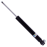 Bilstein 19-319377 - Suspension Shock Absorber Twintube Rear BMW 640i xDrive Gran Coupe 2019-2014 650i xDrive Gran Coupe 2019-2013 Cantilever Stem Black Paint B4 OE Replacement Bilstein 5