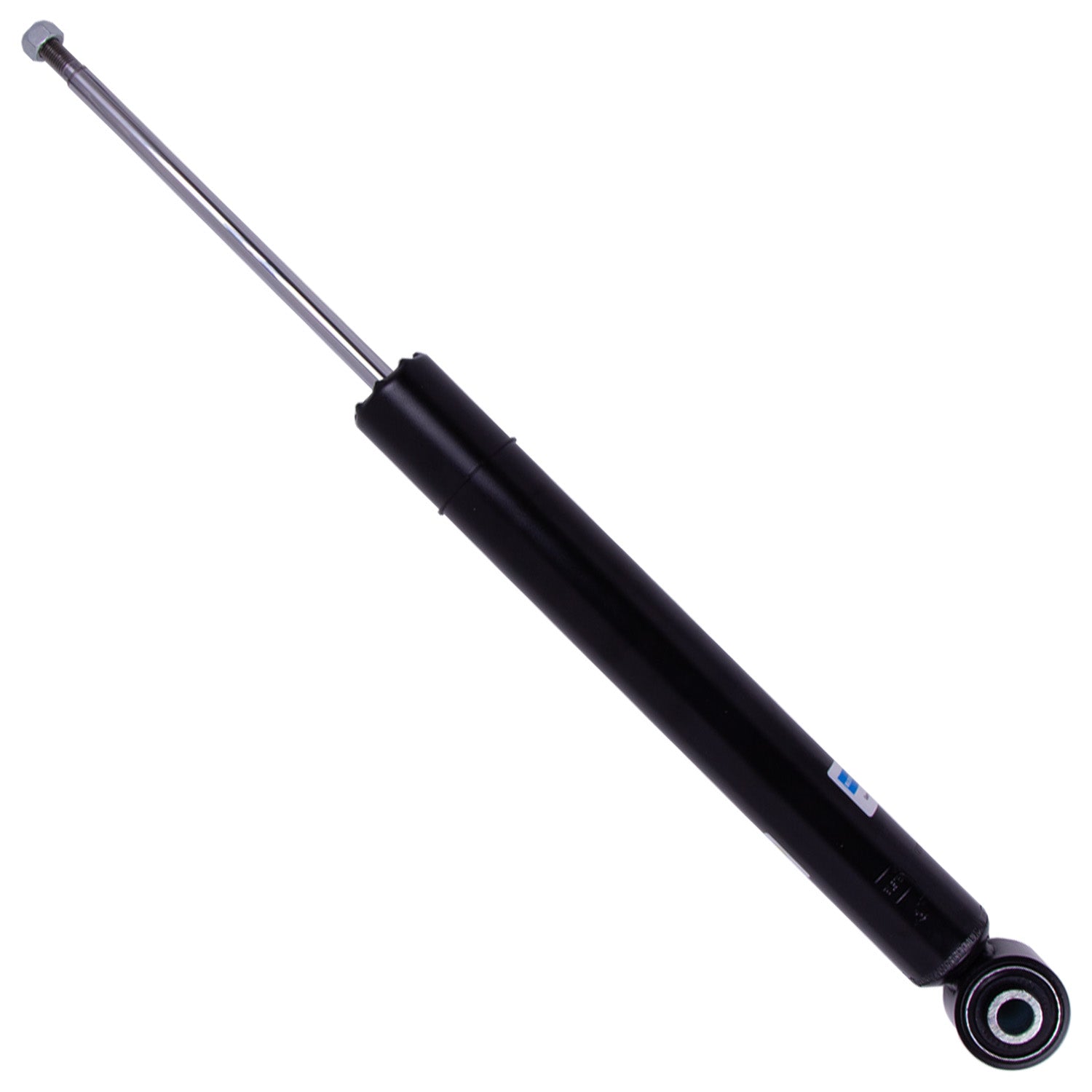 Bilstein 19-319377 - Suspension Shock Absorber B4 OE Replacement Twintube Rear 2013-2019 BMW 640i xDrive Gran Coupe/650i xDrive Gran Coupe