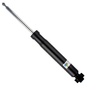 Bilstein 19-322049 - Suspension Shock Absorber Rear Twintube Porsche Cayenne 19-25 B4 OE Replacement Bilstein 1