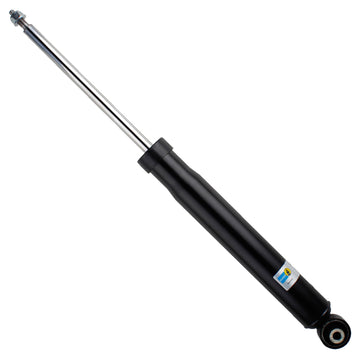 Bilstein 19-322360 - Suspension Shock Absorber Rear Twintube Volkswagen Atlas 2025-2018 Atlas Cross Sport 20-25 B4 OE Replacement Bilstein 5