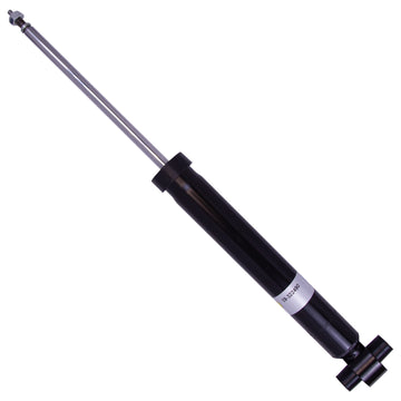 Bilstein 19-322490 - Suspension Shock Absorber Twintube Rear Buick Envision 2020-2016 Eye Stem Black Paint B4 OE Replacement Bilstein 1