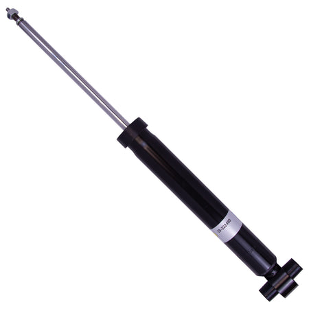 Bilstein 19-322490 - Suspension Shock Absorber Twintube Rear Buick Envision 2020-2016 Eye Stem Black Paint B4 OE Replacement Bilstein 1