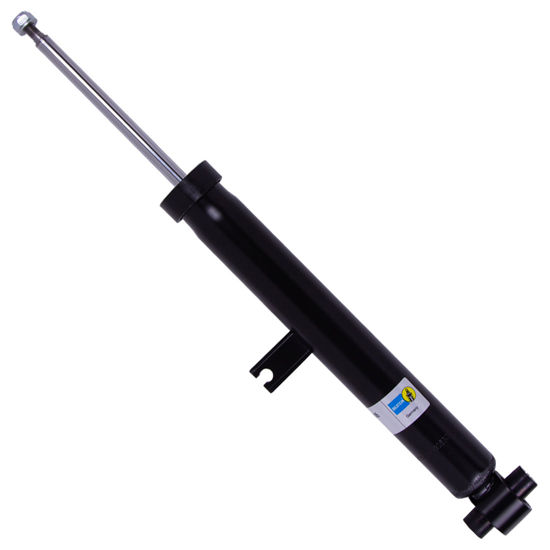 Bilstein 19-323305 - Suspension Shock Absorber B4 OE Replacement Twintube Rear 2019-2025 BMW