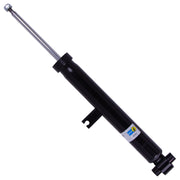 Bilstein 19-323305 - Suspension Shock Absorber B4 OE Replacement Twintube Rear 2019-2025 BMW