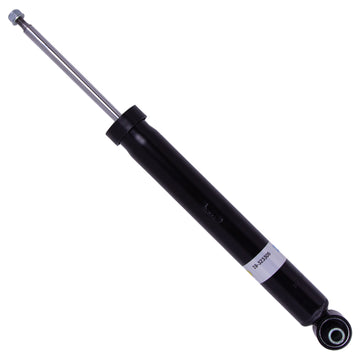 Bilstein 19-323305 - Suspension Shock Absorber Twintube Rear BMW 230i 2025-2022 330i 2024-2019 330i xDrive 2024-2019 430i 2025-2021 430i xDrive 2025-2021 M340i xDrive 2024-2020 M440i xDrive 2025-2021 Eye Stem Black Paint B4 OE Replacement Bilstein 2