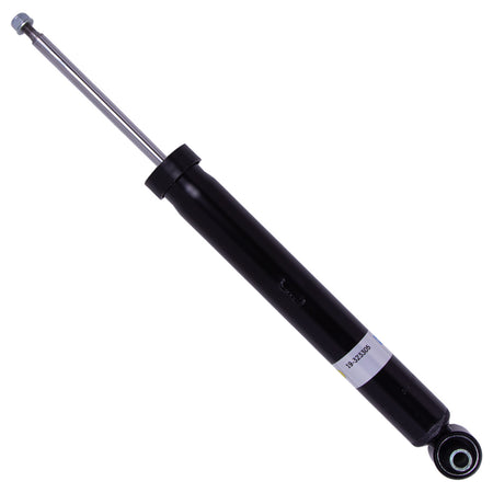 Bilstein 19-323305 - Suspension Shock Absorber Twintube Rear BMW 230i 2025-2022 330i 2024-2019 330i xDrive 2024-2019 430i 2025-2021 430i xDrive 2025-2021 M340i xDrive 2024-2020 M440i xDrive 2025-2021 Eye Stem Black Paint B4 OE Replacement Bilstein 2
