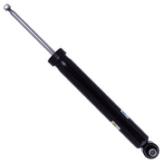 Bilstein 19-323305 - Suspension Shock Absorber Twintube Rear BMW 230i 2025-2022 330i 2024-2019 330i xDrive 2024-2019 430i 2025-2021 430i xDrive 2025-2021 M340i xDrive 2024-2020 M440i xDrive 2025-2021 Eye Stem Black Paint B4 OE Replacement Bilstein 5