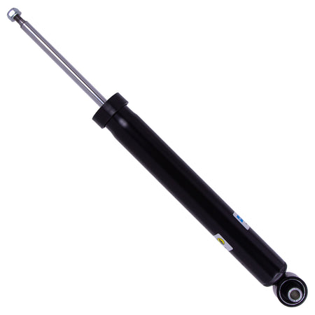Bilstein 19-323305 - Suspension Shock Absorber Twintube Rear BMW 230i 2025-2022 330i 2024-2019 330i xDrive 2024-2019 430i 2025-2021 430i xDrive 2025-2021 M340i xDrive 2024-2020 M440i xDrive 2025-2021 Eye Stem Black Paint B4 OE Replacement Bilstein 5