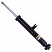 Bilstein NA Bilstein 19-325798 - Suspension Shock Absorber Twintube Rear BMW 230i 2025-2022 430i 2025-2021 430i xDrive 2025-2021 Eye Stem Black Paint B4 OE Replacement Bilstein