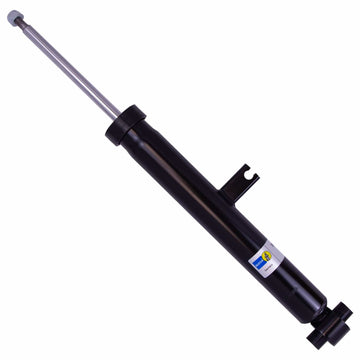 Bilstein NA Bilstein 19-325798 - Suspension Shock Absorber Twintube Rear BMW 230i 2025-2022 430i 2025-2021 430i xDrive 2025-2021 Eye Stem Black Paint B4 OE Replacement Bilstein