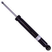 Bilstein NA Bilstein 19-325798 - Suspension Shock Absorber Twintube Rear BMW 230i 2025-2022 430i 2025-2021 430i xDrive 2025-2021 Eye Stem Black Paint B4 OE Replacement Bilstein