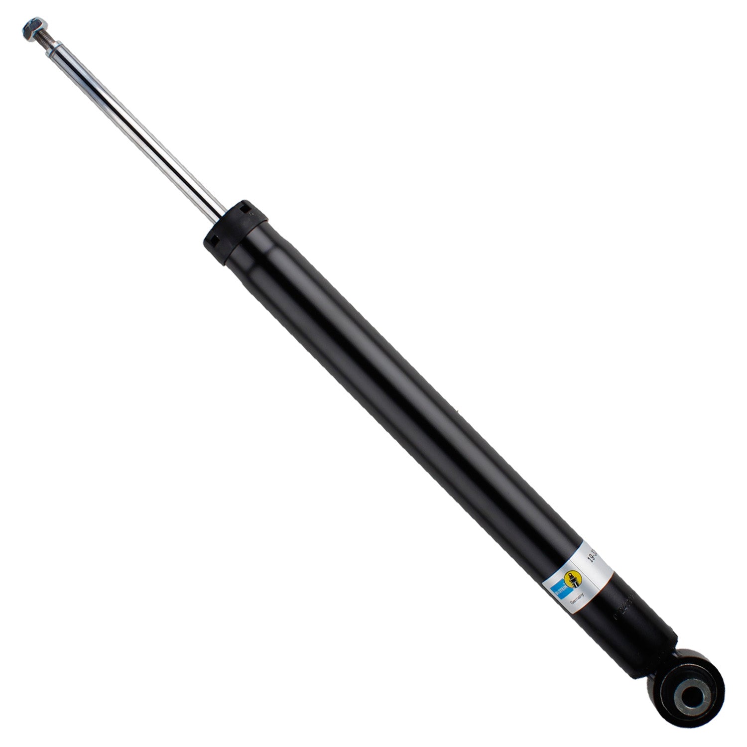 Bilstein 19-326610 - Suspension Shock Absorber Rear Twintube Tesla 3 2024-2017 Y 2024-2020 B4 OE Replacement Bilstein 1