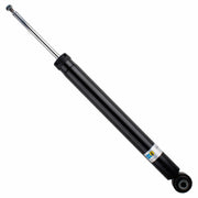 Bilstein NA Bilstein 19-326610 - Suspension Shock Absorber Rear Twintube Tesla 3 2024-2017 Y 2024-2020 B4 OE Replacement Bilstein