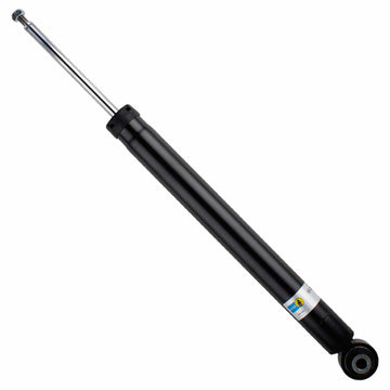Bilstein NA Bilstein 19-326610 - Suspension Shock Absorber Rear Twintube Tesla 3 2024-2017 Y 2024-2020 B4 OE Replacement Bilstein