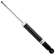 Bilstein 19-332222 - Suspension Shock Absorber Rear Twintube Hyundai Ioniq 2019 B4 OE Replacement Bilstein 1