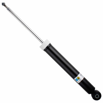 Bilstein NA Bilstein 19-332222 - Suspension Shock Absorber Rear Twintube Hyundai Ioniq 2019 B4 OE Replacement Bilstein