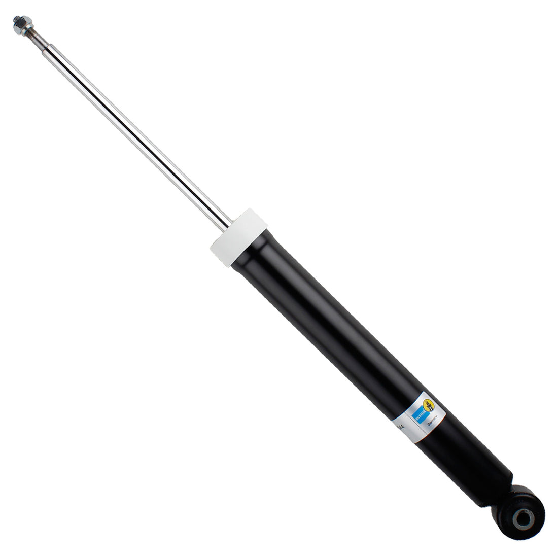 Bilstein 19-338644 - Suspension Shock Absorber Rear Twintube Hyundai Ioniq 2021-2020 B4 OE Replacement Bilstein 3