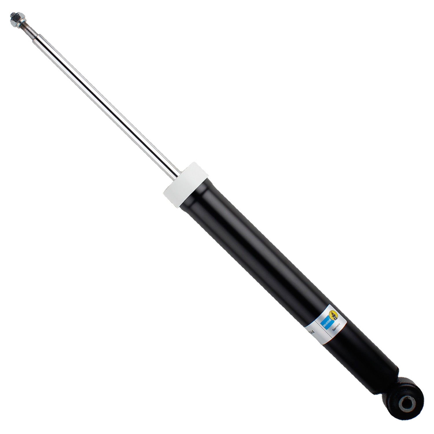 Bilstein 19-338644 - Suspension Shock Absorber Rear Twintube Hyundai Ioniq 2021-2020 B4 OE Replacement Bilstein 3